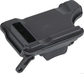 Фильтр АКПП