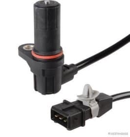 Датчик положення колінчастого вала Датчик положення колінчастого вала