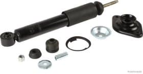 Амортизатор