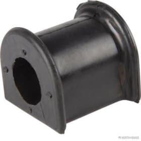 Втулка стабилизатора