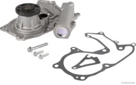 Помпа Помпа