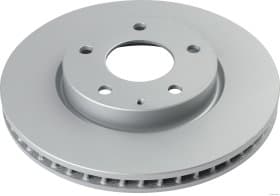 Тормозной диск Тормозной диск