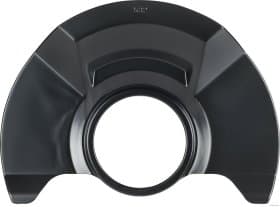 Кожух гальмівного диску