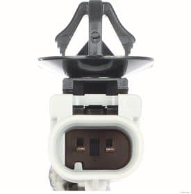 Датчик температури вихлопних газів Датчик температури вихлопних газів