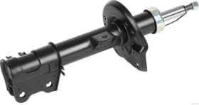 Стойка амортизатора