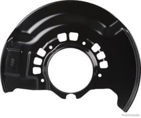 Кожух тормозного диска Кожух тормозного диска