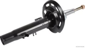 Стойка амортизатора