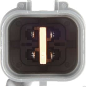 Лямбда-зонд