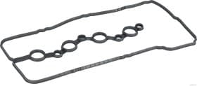 Прокладка клапанной крышки Прокладка клапанной крышки