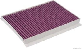 Фільтр салону