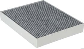 Фильтр салона