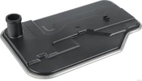 Фільтр АКПП