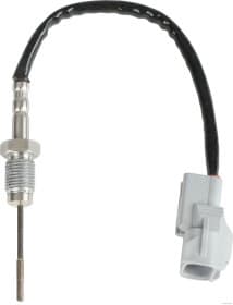 Датчик температури вихлопних газів