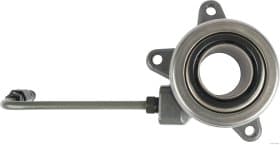 Витискний підшипник