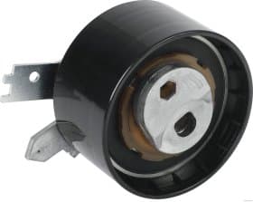 Натяжной ролик ремня ГРМ