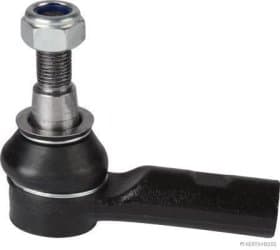 Наконечник рулевой тяги