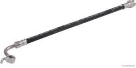 Гальмівний шланг