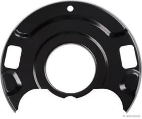 Кожух тормозного диска Herth+Buss j3321000