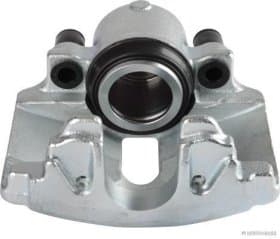 Тормозной суппорт Herth+Buss j3220808