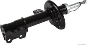 Стойка амортизатора