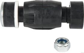 Стойка стабилизатора Стойка стабилизатора