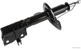 Стойка амортизатора
