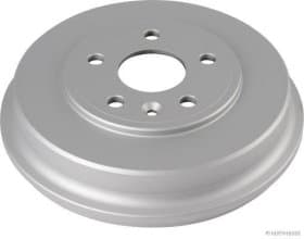 Гальмівний барабан