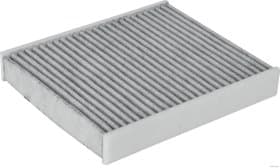 Фильтр салона