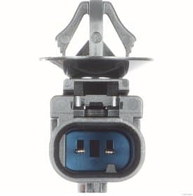 Датчик температури вихлопних газів