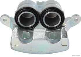 Тормозной суппорт Тормозной суппорт