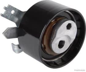 Натяжний ролик ременя ГРМ