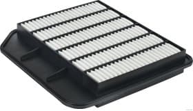 Воздушный фильтр