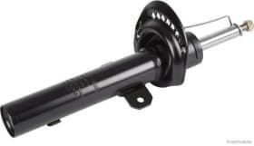 Стойка амортизатора