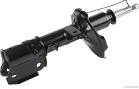 Стійка амортизатора