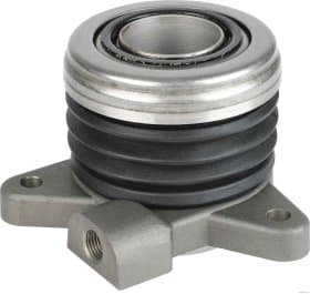 Витискний підшипник