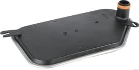 Фільтр АКПП