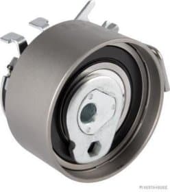 Натяжной ролик ремня ГРМ