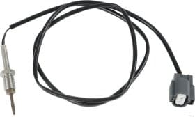 Датчик температури вихлопних газів