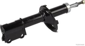 Стойка амортизатора