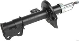 Стойка амортизатора