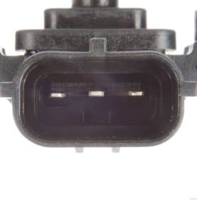 Датчик давления наддува