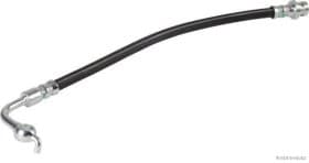 Гальмівний шланг