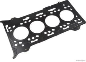 Прокладка ГБЦ Прокладка ГБЦ