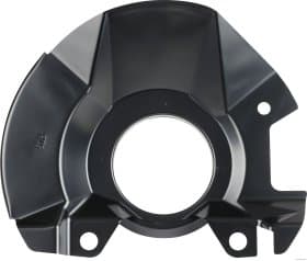 Кожух тормозного диска Кожух тормозного диска