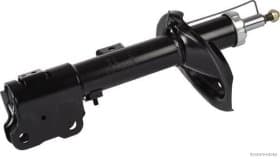 Стойка амортизатора