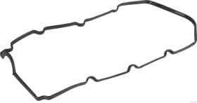 Прокладка клапанной крышки Прокладка клапанной крышки
