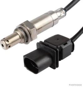 Лямбда-зонд Лямбда-зонд