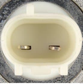 Датчик уровня моторного масла