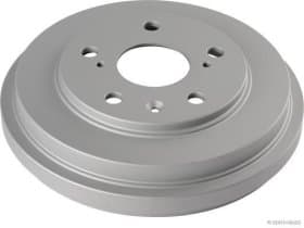 Гальмівний барабан