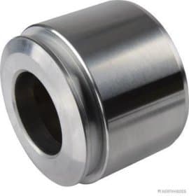 Поршень гальмівного супорта